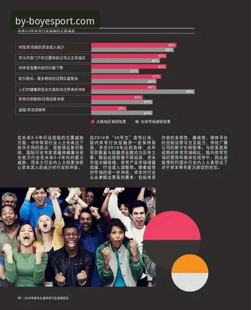 博业体育官网最新使用教程：从入口到安全操作的完整指南